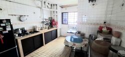 Blk 231 Hougang Street 21 (Hougang), HDB Executive #580819351